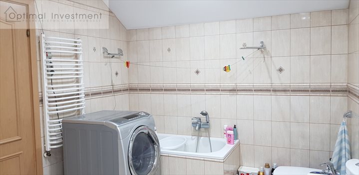 Dom na sprzedaż Biecz 350m2 Foto 10