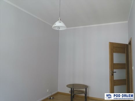 Mieszkanie trzypokojowe na wynajem Bielsko-Biała, Centrum 60m2 Foto 9