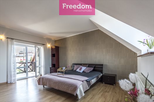 Dom na sprzedaż Elbląg, Braterstwa Broni 170m2 Foto 9