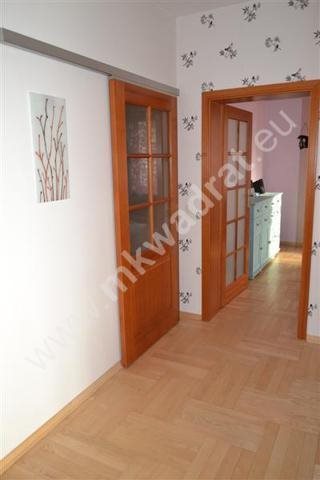 Dom na sprzedaż Wiktorów 200m2 Foto 10