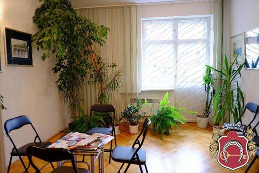 Lokal użytkowy na wynajem Gdynia, Śródmieście, Świętojańska 103m2 Foto 8