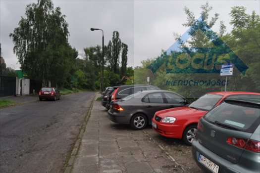 Lokal użytkowy na wynajem Warszawa, Targówek 190m2 Foto 6