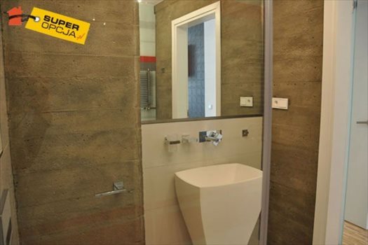 Mieszkanie trzypokojowe na wynajem Kraków, Stare Miasto, Stare Miasto, Lubicz 91m2 Foto 9