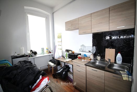 Lokal użytkowy na wynajem Gorzów Wielkopolski, Śródmieście 71m2 Foto 8