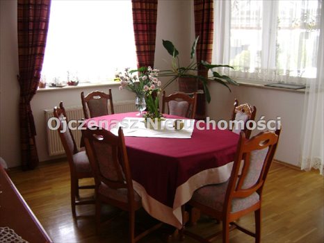 Dom na sprzedaż Nekla 240m2 Foto 3