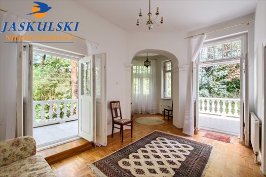 Dom na sprzedaż Baniocha 300m2 Foto 6