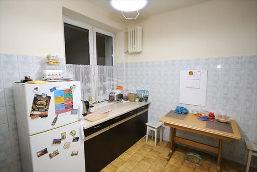 Mieszkanie trzypokojowe na sprzedaż Białystok, Centrum, al. Józefa Piłsudskiego 60m2 Foto 2