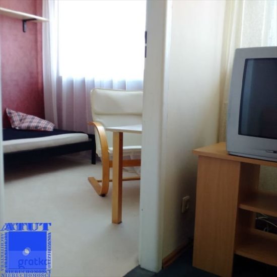 Mieszkanie trzypokojowe na wynajem Gliwice, Śródmieście, Aleja Majowa 50m2 Foto 4