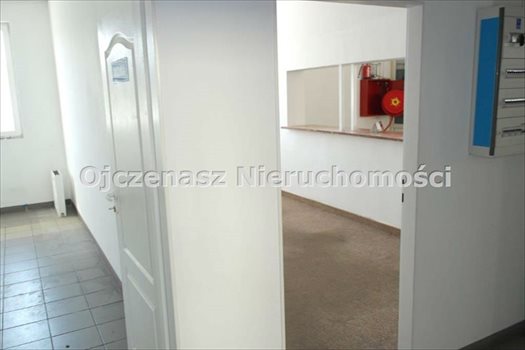 Lokal użytkowy na sprzedaż Bydgoszcz, Bartodzieje 600m2 Foto 3