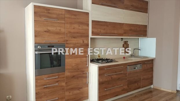 Mieszkanie dwupokojowe na wynajem Wrocław, Krzyki 62m2 Foto 7