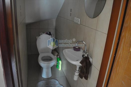 Dom na sprzedaż Łazy 206m2 Foto 8