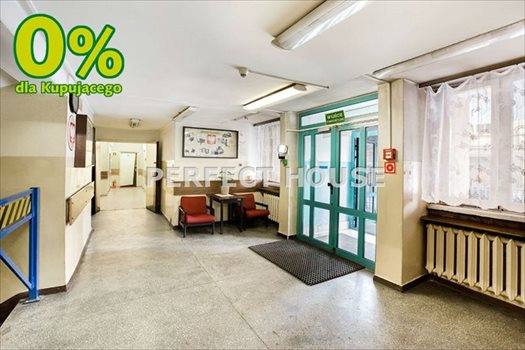 Lokal użytkowy na sprzedaż Ostrów Wielkopolski 3 049m2 Foto 9