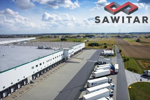 Lokal użytkowy na wynajem Rzeszów, Jesionka 10 000m2 Foto 2