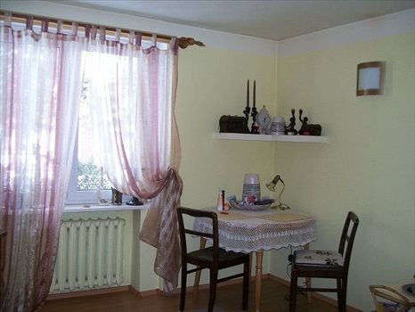 Dom na sprzedaż Poznań, Grunwald, Junikowska 200m2 Foto 13