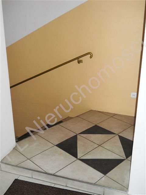 Dom na sprzedaż Pruszków 308m2 Foto 6