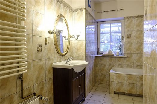 Dom na sprzedaż Rzeszów, Herbowa 183m2 Foto 8