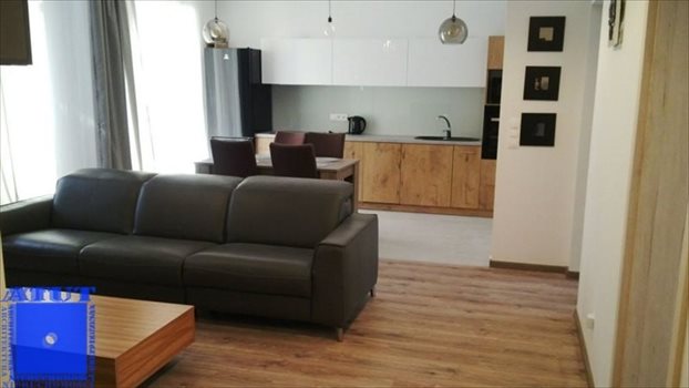 Mieszkanie trzypokojowe na wynajem Gliwice, Stare Gliwice, Edwarda Żabińskiego 110m2 Foto 4