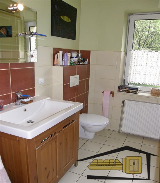 Dom na sprzedaż Katowice, Kostuchna, Sołtysia Okolice 262m2 Foto 13