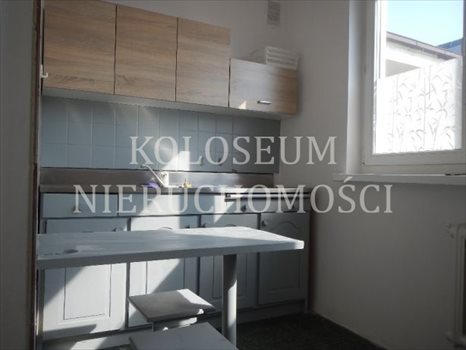 Mieszkanie trzypokojowe na wynajem Toruń, Wrzosy, Wrzosy 80m2 Foto 7