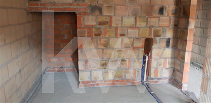 Dom na sprzedaż Nadma, Pólko 130m2 Foto 4