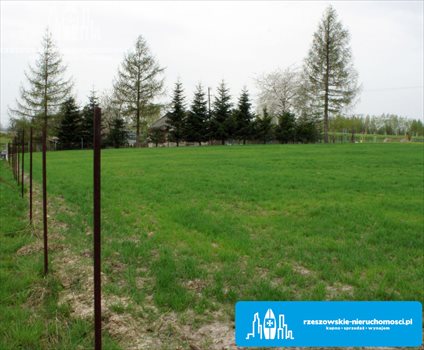 Działka budowlana na sprzedaż Kielanówka 3 600m2 Foto 1