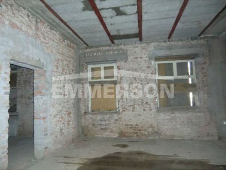 Dom na sprzedaż Płock 900m2 Foto 5
