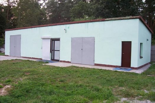 Działka inna pod dzierżawę Warszawa, Wawer, Falenica 3 000m2 Foto 3