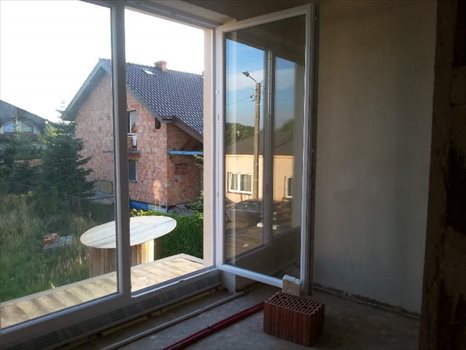 Dom na sprzedaż Częstochowa, Stradom, brak 117m2 Foto 6