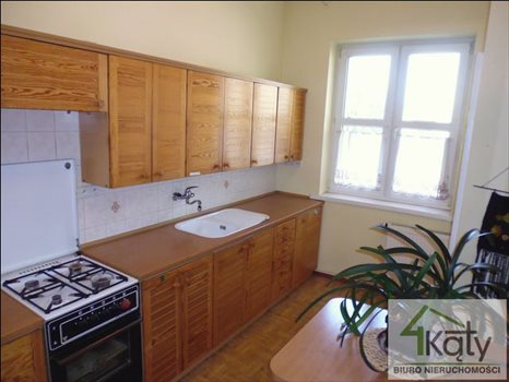 Mieszkanie czteropokojowe na sprzedaż Olsztyn, Kętrzyńskiego, Kętrzyńskiego 96m2 Foto 7