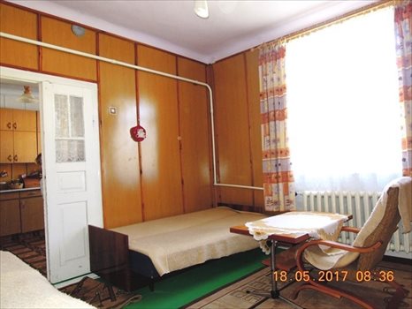 Dom na sprzedaż Bobrówka 80m2 Foto 7