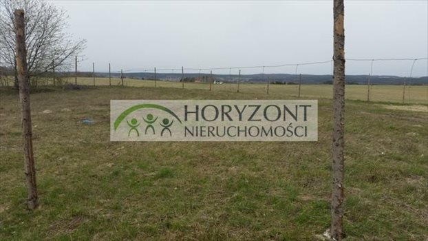 Działka budowlana na sprzedaż Bielkówko 1 900m2 Foto 5