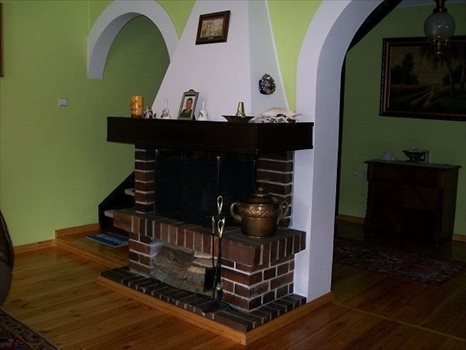 Dom na sprzedaż Jerzykowo, Jerzykowo 160m2 Foto 10