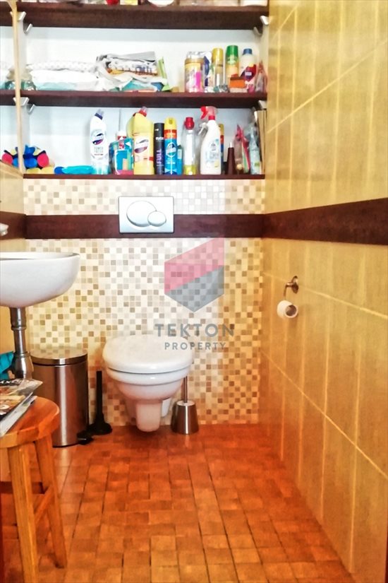 Mieszkanie trzypokojowe na sprzedaż Wrocław, Maślice, Królewiecka 84m2 Foto 10