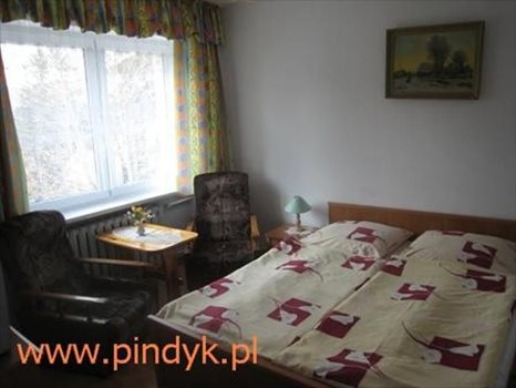 Lokal użytkowy na sprzedaż polska, Karpacz 550m2 Foto 11