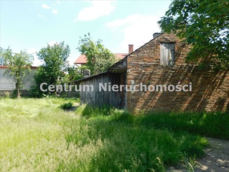 Dom na sprzedaż Strońsko 50m2 Foto 1
