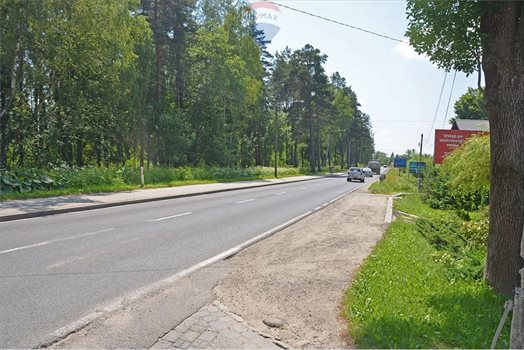 Lokal użytkowy na wynajem Nowy Targ 2 500m2 Foto 12
