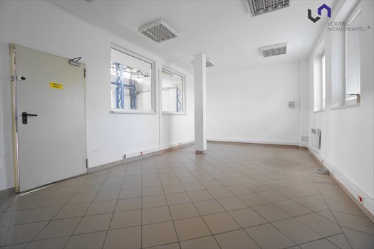 Lokal użytkowy na wynajem Mysłowice, Janów Miejski 880m2 Foto 11