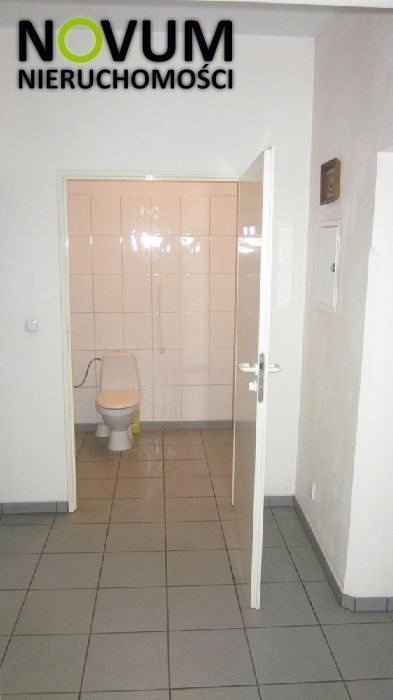 Lokal użytkowy na wynajem Tarnowskie Góry, Śródmieście 51m2 Foto 12