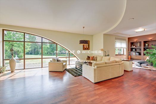 Dom na sprzedaż Otomin, Tęczowa 280m2 Foto 2