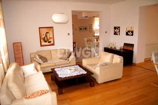 Dom na sprzedaż Janikowo, Janikowo 150m2 Foto 2
