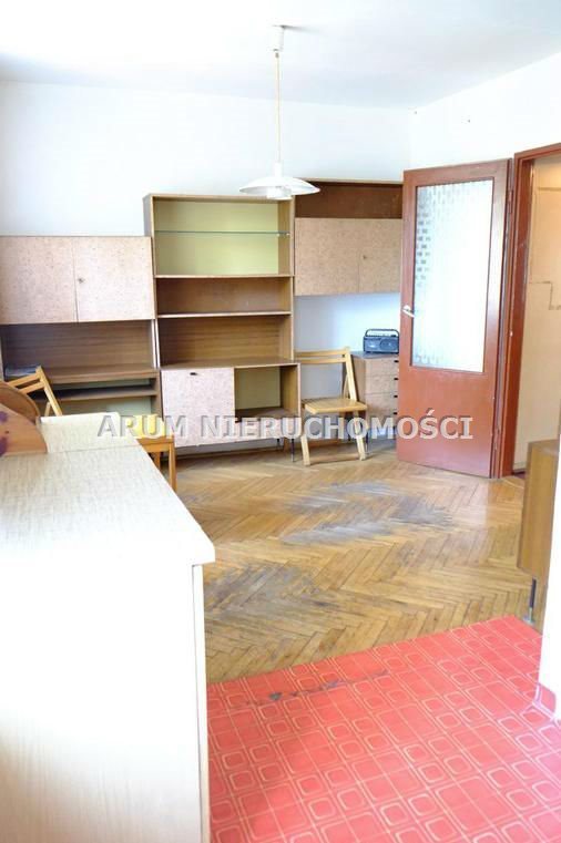 Mieszkanie czteropokojowe na sprzedaż Częstochowa, Centrum 89m2 Foto 9