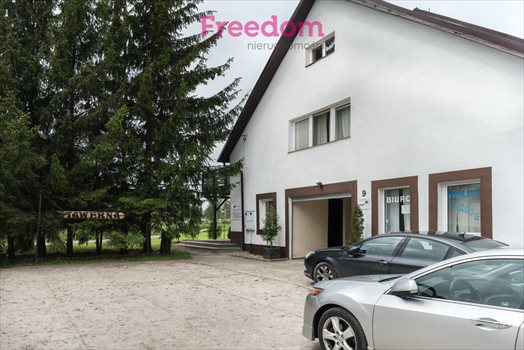 Dom na sprzedaż Ryn 390m2 Foto 13