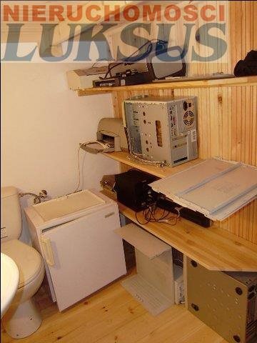Lokal użytkowy na wynajem Piaseczno, Piaseczno 8m2 Foto 8