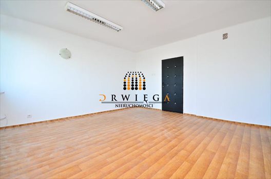 Lokal użytkowy na wynajem Gorzów Wielkopolski, Os. Piaski 10m2 Foto 3