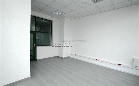 Lokal użytkowy na sprzedaż Katowice, Centrum, ok. Jagiellońskiej 990m2 Foto 5