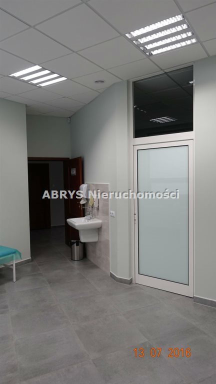 Lokal użytkowy na sprzedaż Olsztyn, Śródmieście 108m2 Foto 10
