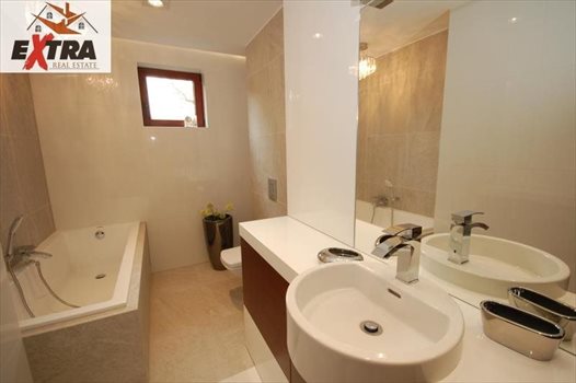 Mieszkanie czteropokojowe na sprzedaż Sopot, Dolny, Parkowa 122m2 Foto 9