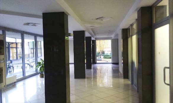 Lokal użytkowy na wynajem Kraków, Bronowice, Piastowska 272m2 Foto 11