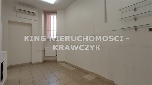 Lokal użytkowy na wynajem Szczecin, Centrum 133m2 Foto 6