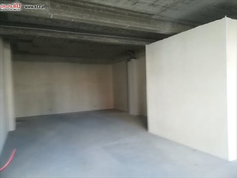 Lokal użytkowy na wynajem Nowy Targ, Centrum, POLANA SZAFLARSKA 130m2 Foto 3